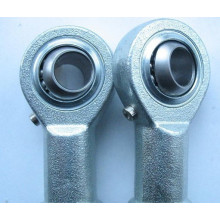 PHS 5 Niedriger Preis Durable Rod End Bearing